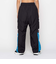 【ROXY ロキシー 公式通販】ロキシー（ROXY）Roxy BEAT THE HEAT PANTS ワイドパンツ