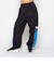 【ROXY ロキシー 公式通販】ロキシー（ROXY）Roxy BEAT THE HEAT PANTS ワイドパンツ