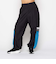 【ROXY ロキシー 公式通販】ロキシー（ROXY）Roxy BEAT THE HEAT PANTS ワイドパンツ