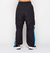 【ROXY ロキシー 公式通販】ロキシー（ROXY）Roxy BEAT THE HEAT PANTS ワイドパンツ