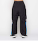 【ROXY ロキシー 公式通販】ロキシー（ROXY）Roxy BEAT THE HEAT PANTS ワイドパンツ