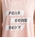 【ROXY ロキシー 公式通販】ロキシー（ROXY）【OUTLET】Roxy 水陸両用 速乾 UVカット タンクトップ FEAR NONE