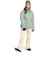 【ROXY ロキシー 公式通販】ロキシー（ROXY）【TAILORED FIT】10K Roxy ILLUMINE WARMLINK JK スノージャケット