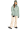 【ROXY ロキシー 公式通販】ロキシー（ROXY）【TAILORED FIT】10K Roxy ILLUMINE WARMLINK JK スノージャケット