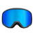 【QUIKSILVER クイックシルバー 公式通販】クイックシルバー （QUIKSILVER）Quiksilver SHREDDER