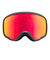 【QUIKSILVER クイックシルバー 公式通販】クイックシルバー （QUIKSILVER）Quiksilver SHREDDER