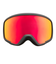 【QUIKSILVER クイックシルバー 公式通販】クイックシルバー （QUIKSILVER）Quiksilver SHREDDER