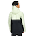 【TAILORED FIT】 Roxy GORE-TEX STRETCH PURELINES JK スノージャケット