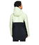 【TAILORED FIT】 Roxy GORE-TEX STRETCH PURELINES JK スノージャケット