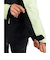 【TAILORED FIT】 Roxy GORE-TEX STRETCH PURELINES JK スノージャケット