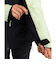 【TAILORED FIT】 Roxy GORE-TEX STRETCH PURELINES JK スノージャケット