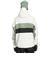 【QUIKSILVER クイックシルバー 公式通販】クイックシルバー （QUIKSILVER）Quiksilver THRIFT JK