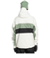【QUIKSILVER クイックシルバー 公式通販】クイックシルバー （QUIKSILVER）Quiksilver THRIFT JK