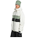 【QUIKSILVER クイックシルバー 公式通販】クイックシルバー （QUIKSILVER）Quiksilver THRIFT JK