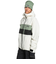 【QUIKSILVER クイックシルバー 公式通販】クイックシルバー （QUIKSILVER）Quiksilver THRIFT JK