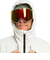 【QUIKSILVER クイックシルバー 公式通販】クイックシルバー （QUIKSILVER）Quiksilver THRIFT JK