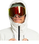 【QUIKSILVER クイックシルバー 公式通販】クイックシルバー （QUIKSILVER）Quiksilver THRIFT JK