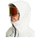 【QUIKSILVER クイックシルバー 公式通販】クイックシルバー （QUIKSILVER）Quiksilver THRIFT JK