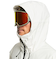 【QUIKSILVER クイックシルバー 公式通販】クイックシルバー （QUIKSILVER）Quiksilver THRIFT JK