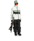 【QUIKSILVER クイックシルバー 公式通販】クイックシルバー （QUIKSILVER）Quiksilver THRIFT JK
