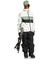 【QUIKSILVER クイックシルバー 公式通販】クイックシルバー （QUIKSILVER）Quiksilver THRIFT JK