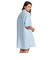 【ROXY ロキシー 公式通販】ロキシー（ROXY）【OUTLET】【オンラインストア限定】Roxy PACIFIC NIGHT シャツワンピース