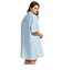 【ROXY ロキシー 公式通販】ロキシー（ROXY）【OUTLET】【オンラインストア限定】Roxy PACIFIC NIGHT シャツワンピース