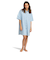 【ROXY ロキシー 公式通販】ロキシー（ROXY）【OUTLET】【オンラインストア限定】Roxy PACIFIC NIGHT シャツワンピース