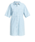 【ROXY ロキシー 公式通販】ロキシー（ROXY）【OUTLET】【オンラインストア限定】Roxy PACIFIC NIGHT シャツワンピース
