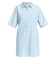 【ROXY ロキシー 公式通販】ロキシー（ROXY）【OUTLET】【オンラインストア限定】Roxy PACIFIC NIGHT シャツワンピース