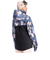 【ROXY ロキシー 公式通販】ロキシー（ROXY）【TAILORED FIT】10K Roxy DAWNRAE PARKA JK スノージャケット