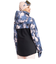 【ROXY ロキシー 公式通販】ロキシー（ROXY）【TAILORED FIT】10K Roxy DAWNRAE PARKA JK スノージャケット