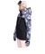 【ROXY ロキシー 公式通販】ロキシー（ROXY）【TAILORED FIT】10K Roxy DAWNRAE PARKA JK スノージャケット