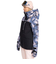 【ROXY ロキシー 公式通販】ロキシー（ROXY）【TAILORED FIT】10K Roxy DAWNRAE PARKA JK スノージャケット