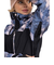 【ROXY ロキシー 公式通販】ロキシー（ROXY）【TAILORED FIT】10K Roxy DAWNRAE PARKA JK スノージャケット