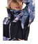 【ROXY ロキシー 公式通販】ロキシー（ROXY）【TAILORED FIT】10K Roxy DAWNRAE PARKA JK スノージャケット