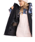 【ROXY ロキシー 公式通販】ロキシー（ROXY）【TAILORED FIT】10K Roxy DAWNRAE PARKA JK スノージャケット