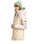 【ROXY ロキシー 公式通販】ロキシー（ROXY）【TAILORED FIT】10K Roxy DAWNRAE PARKA JK スノージャケット