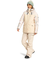 【ROXY ロキシー 公式通販】ロキシー（ROXY）【TAILORED FIT】10K Roxy DAWNRAE PARKA JK スノージャケット