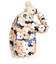 【ROXY ロキシー 公式通販】ロキシー（ROXY）【RELAXED FIT】15K Roxy ALOFTED PUFFY JK スノージャケット