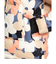 【ROXY ロキシー 公式通販】ロキシー（ROXY）【RELAXED FIT】15K Roxy ALOFTED PUFFY JK スノージャケット
