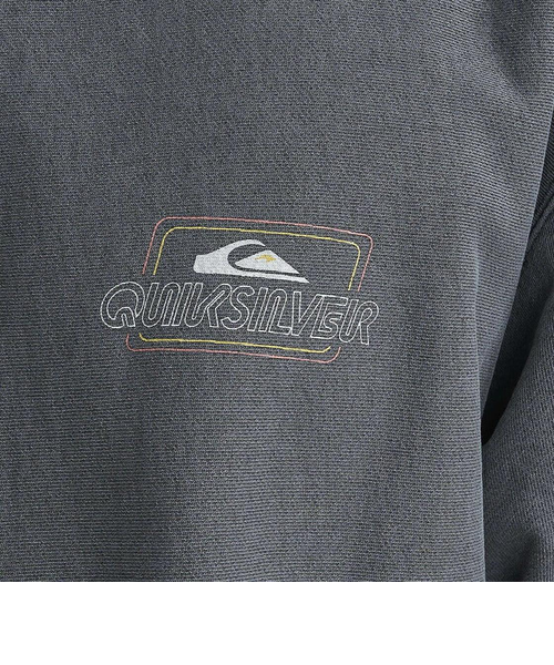 【週末限定価格】新品タグ付*p(R)ojectR® シルバーロゴ ハーフジップM Amazon.co.jp: ジープ トレーナー Jeep HALF ZIP-UP M-LOGO