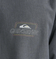 【OUTLET】Quiksilver LINE BY HZ FLEECE ハーフジップ メンズ