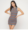 【ROXY ロキシー 公式通販】ロキシー（ROXY）【OUTLET】Roxy PLAYFULL DRESS