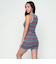 【ROXY ロキシー 公式通販】ロキシー（ROXY）【OUTLET】Roxy PLAYFULL DRESS