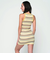 【ROXY ロキシー 公式通販】ロキシー（ROXY）【OUTLET】Roxy PLAYFULL DRESS