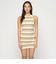【ROXY ロキシー 公式通販】ロキシー（ROXY）【OUTLET】Roxy PLAYFULL DRESS