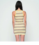 【ROXY ロキシー 公式通販】ロキシー（ROXY）【OUTLET】Roxy PLAYFULL DRESS