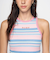 【ROXY ロキシー 公式通販】ロキシー（ROXY）【OUTLET】Roxy PLAYFULL DRESS