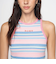 【ROXY ロキシー 公式通販】ロキシー（ROXY）【OUTLET】Roxy PLAYFULL DRESS